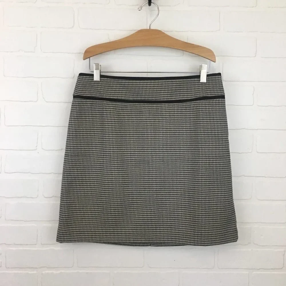 Ann Taylor LOFT Skirt